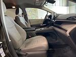 Used 2021 Toyota Sienna LE Minivan for sale #2025-236 - photo 12