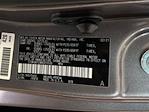 Used 2021 Toyota Sienna LE Minivan for sale #2025-236 - photo 15