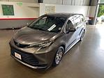 Used 2021 Toyota Sienna LE Minivan for sale #2025-236 - photo 25