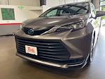 Used 2021 Toyota Sienna LE Minivan for sale #2025-236 - photo 27