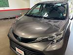 Used 2021 Toyota Sienna LE Minivan for sale #2025-236 - photo 28