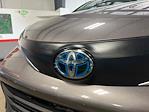 Used 2021 Toyota Sienna LE Minivan for sale #2025-236 - photo 29