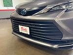 Used 2021 Toyota Sienna LE Minivan for sale #2025-236 - photo 30
