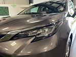 Used 2021 Toyota Sienna LE Minivan for sale #2025-236 - photo 31