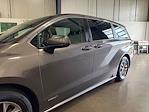 Used 2021 Toyota Sienna LE Minivan for sale #2025-236 - photo 32