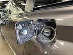 Used 2021 Toyota Sienna LE Minivan for sale #2025-236 - photo 36