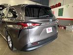 Used 2021 Toyota Sienna LE Minivan for sale #2025-236 - photo 37
