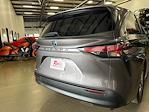 Used 2021 Toyota Sienna LE Minivan for sale #2025-236 - photo 38