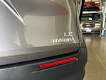 Used 2021 Toyota Sienna LE Minivan for sale #2025-236 - photo 39