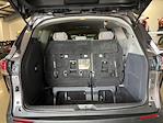 Used 2021 Toyota Sienna LE Minivan for sale #2025-236 - photo 44