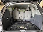 Used 2021 Toyota Sienna LE Minivan for sale #2025-236 - photo 48