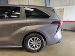 Used 2021 Toyota Sienna LE Minivan for sale #2025-236 - photo 49