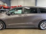 Used 2021 Toyota Sienna LE Minivan for sale #2025-236 - photo 50