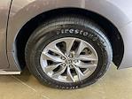 Used 2021 Toyota Sienna LE Minivan for sale #2025-236 - photo 53