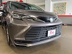 Used 2021 Toyota Sienna LE Minivan for sale #2025-236 - photo 56