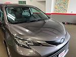 Used 2021 Toyota Sienna LE Minivan for sale #2025-236 - photo 57