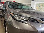 Used 2021 Toyota Sienna LE Minivan for sale #2025-236 - photo 59