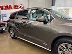 Used 2021 Toyota Sienna LE Minivan for sale #2025-236 - photo 60