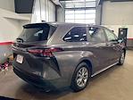 Used 2021 Toyota Sienna LE Minivan for sale #2025-236 - photo 63