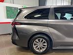 Used 2021 Toyota Sienna LE Minivan for sale #2025-236 - photo 64