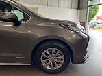 Used 2021 Toyota Sienna LE Minivan for sale #2025-236 - photo 66
