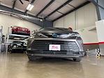 Used 2021 Toyota Sienna LE Minivan for sale #2025-236 - photo 70