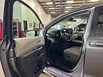 Used 2021 Toyota Sienna LE Minivan for sale #2025-236 - photo 75