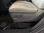 Used 2021 Toyota Sienna LE Minivan for sale #2025-236 - photo 77