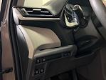 Used 2021 Toyota Sienna LE Minivan for sale #2025-236 - photo 79