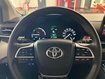 Used 2021 Toyota Sienna LE Minivan for sale #2025-236 - photo 80