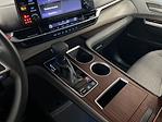 Used 2021 Toyota Sienna LE Minivan for sale #2025-236 - photo 87