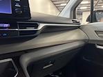 Used 2021 Toyota Sienna LE Minivan for sale #2025-236 - photo 91
