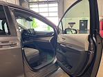Used 2021 Toyota Sienna LE Minivan for sale #2025-236 - photo 92