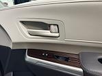 Used 2021 Toyota Sienna LE Minivan for sale #2025-236 - photo 93