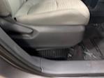 Used 2021 Toyota Sienna LE Minivan for sale #2025-236 - photo 94