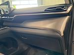 Used 2021 Toyota Sienna LE Minivan for sale #2025-236 - photo 98