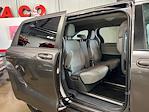 Used 2021 Toyota Sienna LE Minivan for sale #2025-236 - photo 100