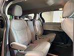 Used 2021 Toyota Sienna LE Minivan for sale #2025-236 - photo 101