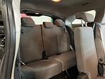 Used 2021 Toyota Sienna LE Minivan for sale #2025-236 - photo 104