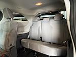 Used 2021 Toyota Sienna LE Minivan for sale #2025-236 - photo 105