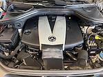 Used 2013 Mercedes-Benz M-Class AWD SUV for sale #2025-248 - photo 8