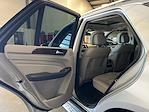 Used 2013 Mercedes-Benz M-Class AWD SUV for sale #2025-248 - photo 97