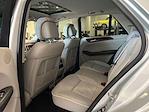 Used 2013 Mercedes-Benz M-Class AWD SUV for sale #2025-248 - photo 99