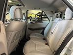 Used 2013 Mercedes-Benz M-Class AWD SUV for sale #2025-248 - photo 100
