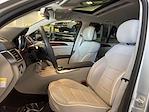 Used 2013 Mercedes-Benz M-Class AWD SUV for sale #2025-248 - photo 9