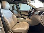 Used 2013 Mercedes-Benz M-Class AWD SUV for sale #2025-248 - photo 11