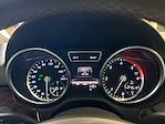 Used 2013 Mercedes-Benz M-Class AWD SUV for sale #2025-248 - photo 12