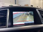 Used 2013 Mercedes-Benz M-Class AWD SUV for sale #2025-248 - photo 13
