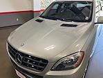 Used 2013 Mercedes-Benz M-Class AWD SUV for sale #2025-248 - photo 18