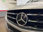 Used 2013 Mercedes-Benz M-Class AWD SUV for sale #2025-248 - photo 19